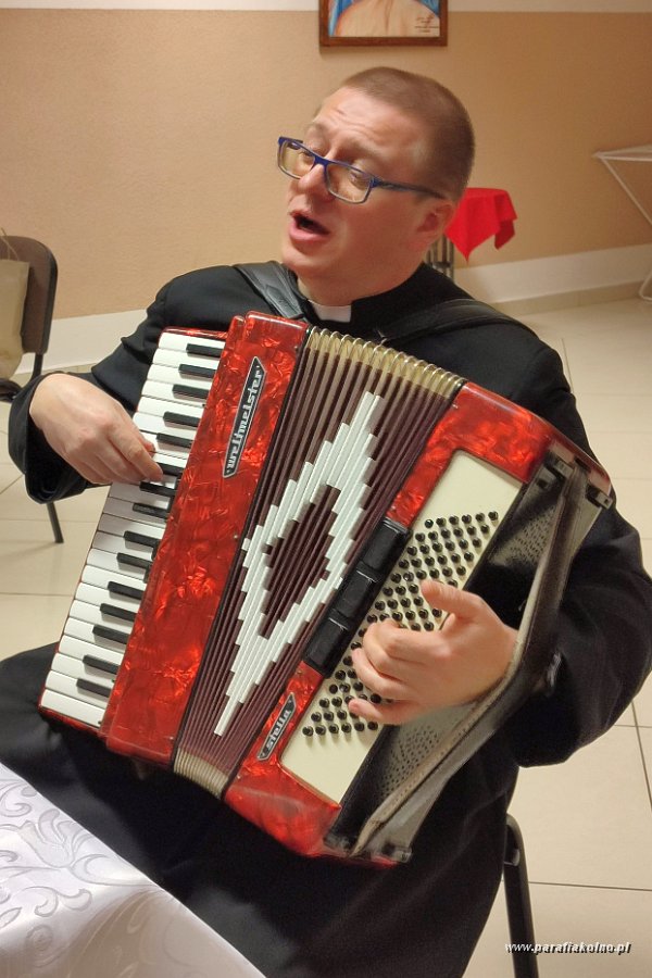 73 Intronizacja NSPJ.jpg